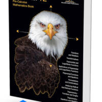 Pre-Calculus Mathematics 12 Book