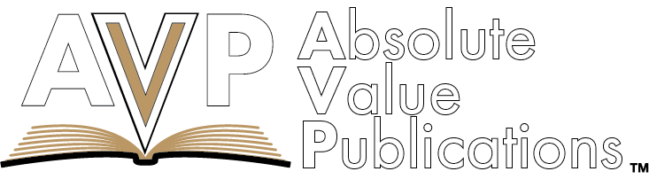 Absolute Value Publications