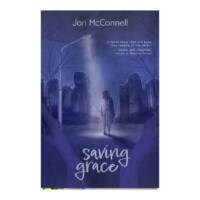 Saving Grace
