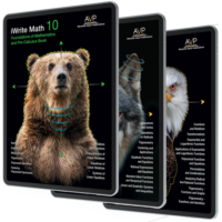 AVP Online: Digital Classroom Subscription