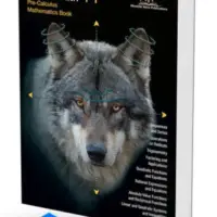 pre-calc-11-WB-thumb