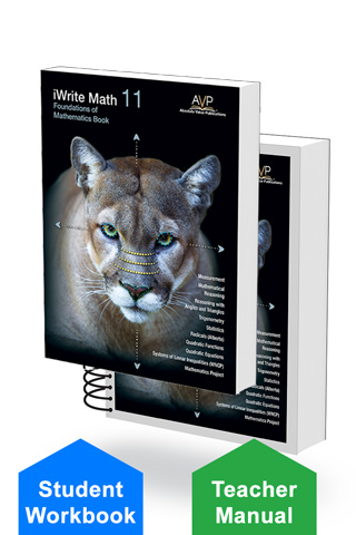 T S Bundle 11 Foundations