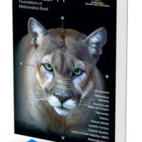 foundations-11-WB-updated