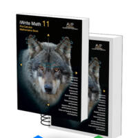 T S Bundle 11 Pre-Calculus