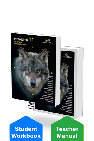 T S Bundle 11 Pre-Calculus