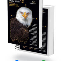 T S Pre Calculus 12 Bundle