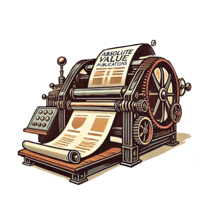 avp-publishing-icon-lg