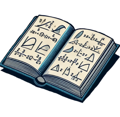 avpbooks-icon-lg