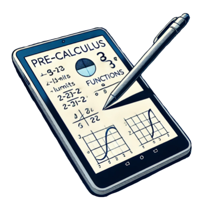 digital-math-icon=lg